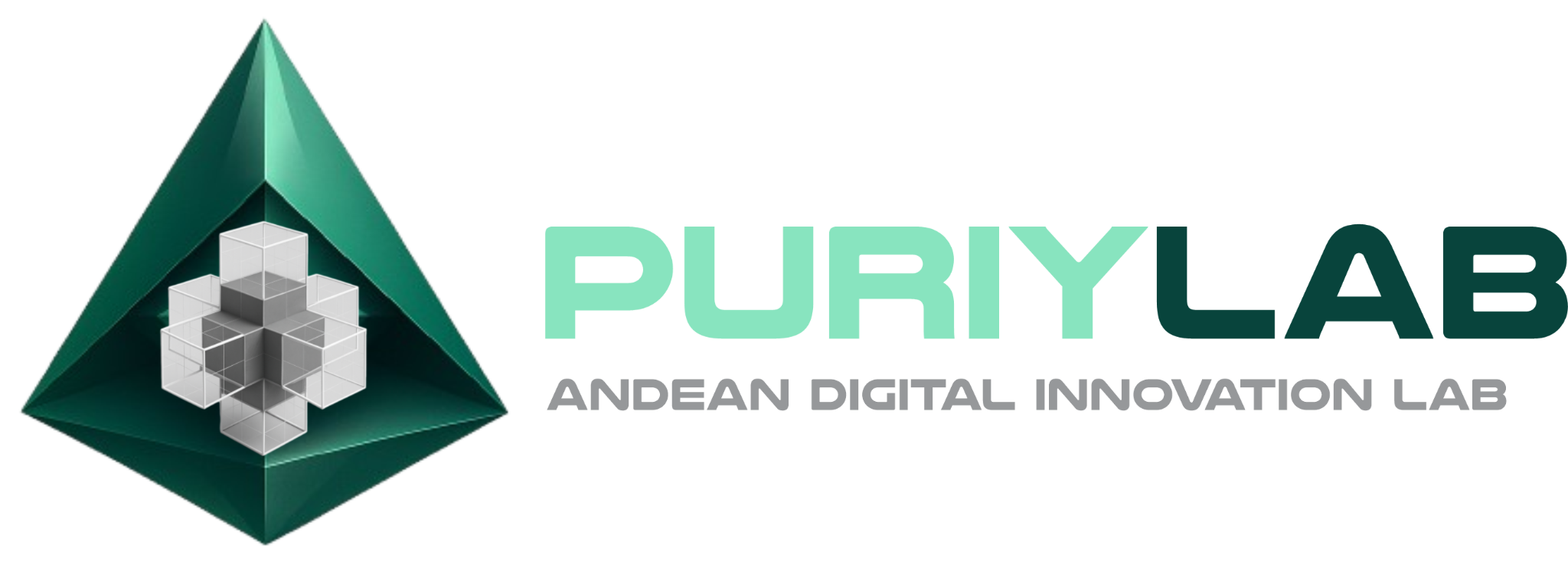 PURIYLAB - Andean Digital Innovation Lab